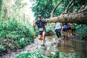 BIB: 
                            <button type="button" onclick="openModal(25476091)" class="btn btn-primary btn-sm float-right btn-popup" data-toggle="modal" data-target=".modal-high-quality">
                        <i class="fas fa-shopping-cart"></i> Add to Cart
                    </button>
                                            <button type="button" onclick="isThisMe(25476091, true)" class="btn btn-success btn-sm float-right btn-popup btn-isme hidden" data-toggle="tooltip" data-placement="bottom" title="นี่คือรูปของคุณใช่ไหม คลิกที่นี่เพื่อเอาเข้าอัลบั้ม">
                        <i class="fas fa-plus"></i> Add to album
                    </button>
                    <button type="button" onclick="isThisMe(25476091, false)" class="btn btn-warning btn-sm float-right btn-popup btn-isnotme hidden">
                        <i class="fas fa-ban"></i> Remove from album
                    </button>